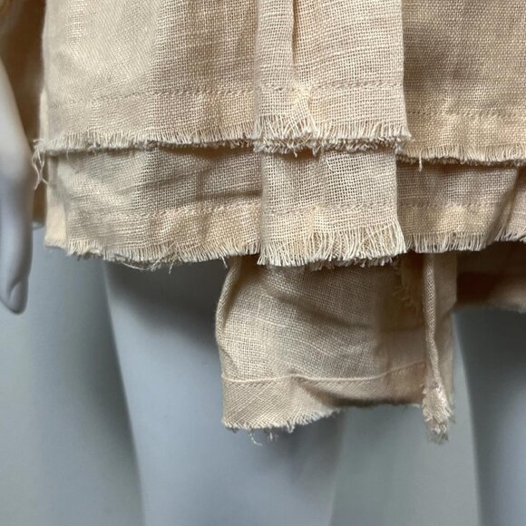 LITTLE CREATIVE FACTORY FAIRY WRAP JACKET - Picture 9 of 15